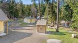 5022 Elderberry Dr - Photo 15
