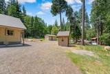5022 Elderberry Dr - Photo 16