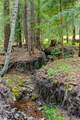 5022 Elderberry Dr - Photo 19