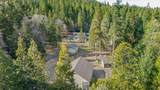 5022 Elderberry Dr - Photo 2