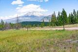 5022 Elderberry Dr - Photo 20