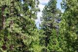 5022 Elderberry Dr - Photo 21
