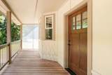 5022 Elderberry Dr - Photo 22