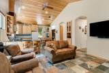 5022 Elderberry Dr - Photo 23