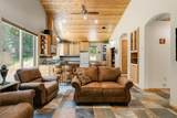 5022 Elderberry Dr - Photo 24