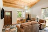 5022 Elderberry Dr - Photo 26