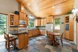 5022 Elderberry Dr - Photo 27