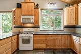 5022 Elderberry Dr - Photo 28