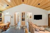 5022 Elderberry Dr - Photo 29