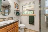 5022 Elderberry Dr - Photo 30