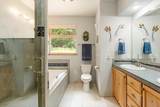 5022 Elderberry Dr - Photo 31