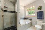 5022 Elderberry Dr - Photo 32