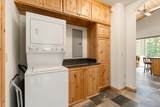5022 Elderberry Dr - Photo 33