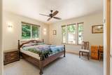 5022 Elderberry Dr - Photo 34