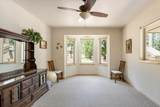 5022 Elderberry Dr - Photo 35
