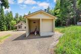 5022 Elderberry Dr - Photo 37