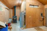 5022 Elderberry Dr - Photo 38