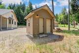5022 Elderberry Dr - Photo 39