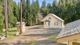 5022 Elderberry Dr - Photo 4