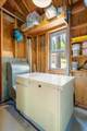 5022 Elderberry Dr - Photo 40
