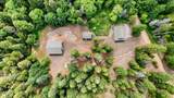 5022 Elderberry Dr - Photo 41
