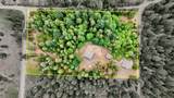 5022 Elderberry Dr - Photo 42