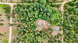 5022 Elderberry Dr - Photo 43