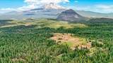5022 Elderberry Dr - Photo 45