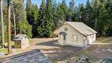 5022 Elderberry Dr - Photo 5