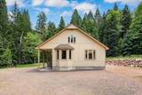 5022 Elderberry Dr - Photo 6