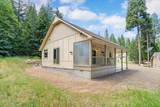 5022 Elderberry Dr - Photo 8