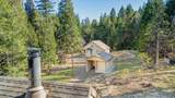 5022 Elderberry Dr - Photo 9
