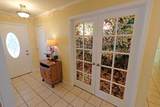 5720 Snead Ct - Photo 10