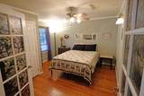 5720 Snead Ct - Photo 11