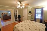 5720 Snead Ct - Photo 12