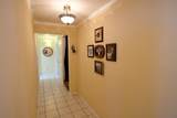5720 Snead Ct - Photo 13