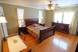 5720 Snead Ct - Photo 14