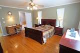 5720 Snead Ct - Photo 15
