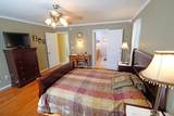 5720 Snead Ct - Photo 16