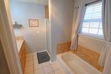 5720 Snead Ct - Photo 17