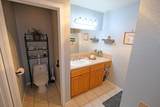 5720 Snead Ct - Photo 18