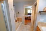 5720 Snead Ct - Photo 19