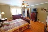 5720 Snead Ct - Photo 20
