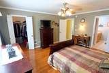 5720 Snead Ct - Photo 21