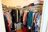 5720 Snead Ct - Photo 22