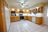5720 Snead Ct - Photo 23