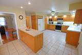 5720 Snead Ct - Photo 24