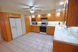 5720 Snead Ct - Photo 25