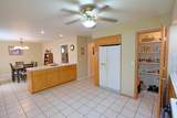 5720 Snead Ct - Photo 26