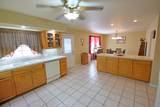 5720 Snead Ct - Photo 27